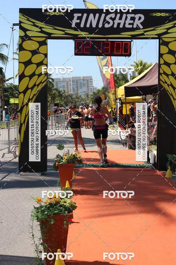 Buy your photos of the event12 Circuito de Sprint Triathlon Santa Ceclia - 1 Etapa on Fotop
