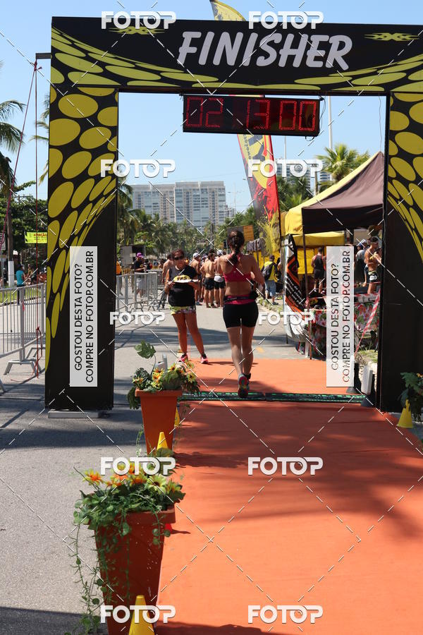 Buy your photos of the event12 Circuito de Sprint Triathlon Santa Ceclia - 1 Etapa on Fotop
