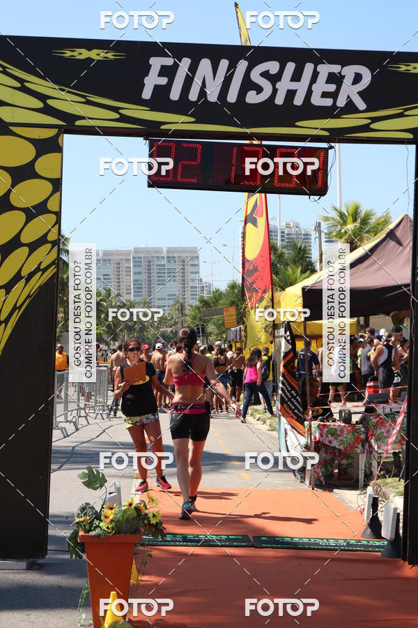 Buy your photos of the event12 Circuito de Sprint Triathlon Santa Ceclia - 1 Etapa on Fotop