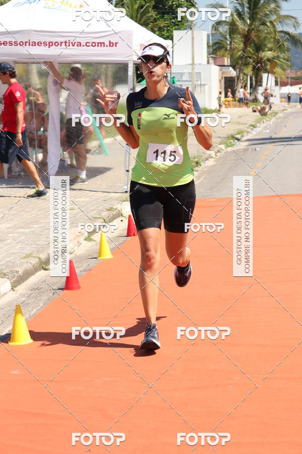Buy your photos of the event12 Circuito de Sprint Triathlon Santa Ceclia - 1 Etapa on Fotop