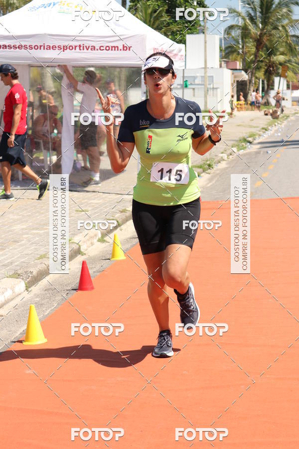 Buy your photos of the event12 Circuito de Sprint Triathlon Santa Ceclia - 1 Etapa on Fotop