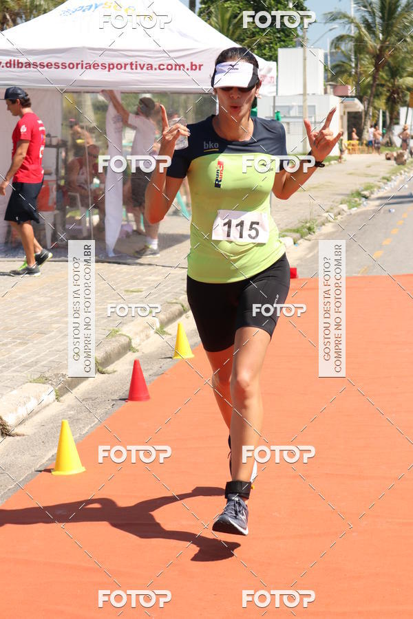 Buy your photos of the event12 Circuito de Sprint Triathlon Santa Ceclia - 1 Etapa on Fotop