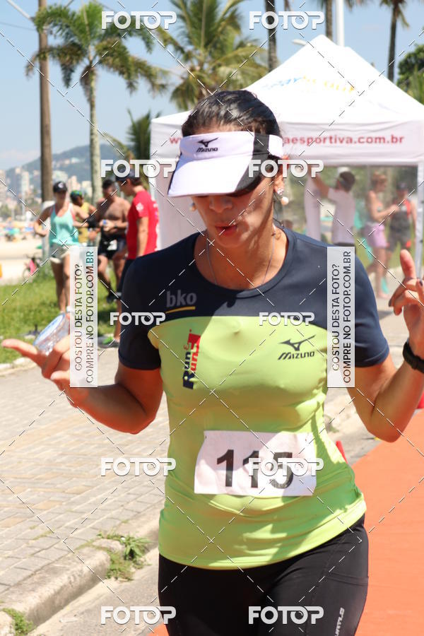 Buy your photos of the event12 Circuito de Sprint Triathlon Santa Ceclia - 1 Etapa on Fotop