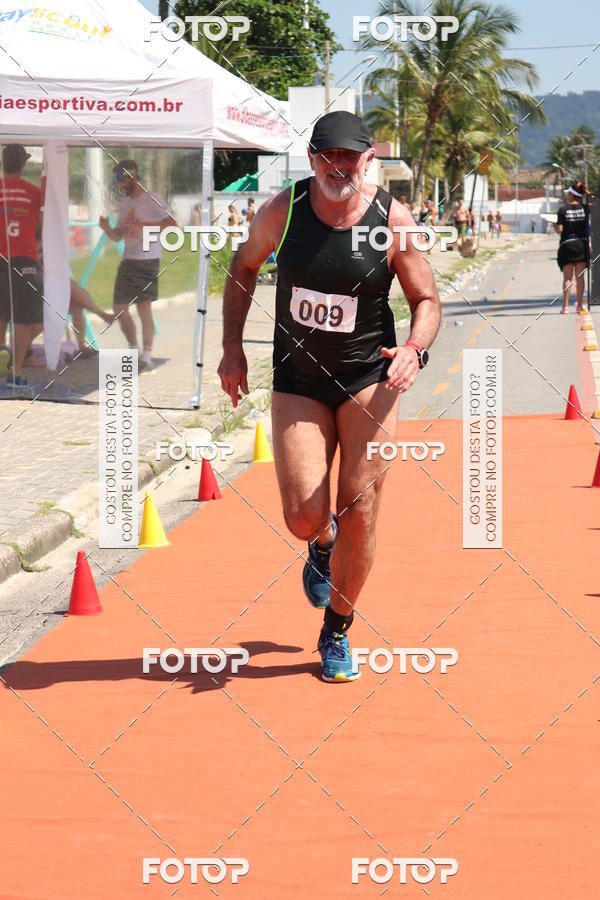 Buy your photos of the event12 Circuito de Sprint Triathlon Santa Ceclia - 1 Etapa on Fotop
