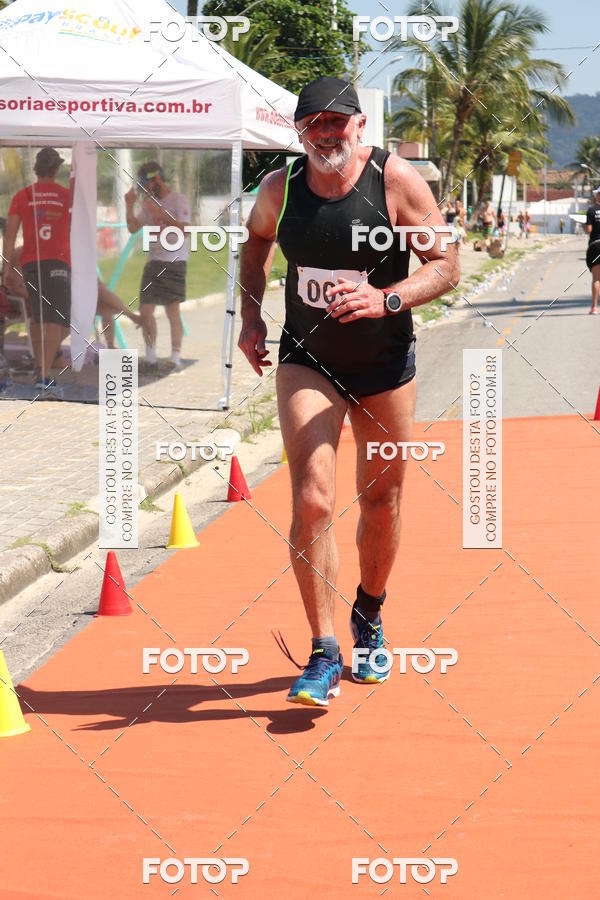 Buy your photos of the event12 Circuito de Sprint Triathlon Santa Ceclia - 1 Etapa on Fotop