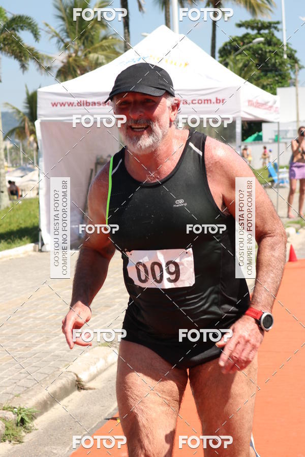 Buy your photos of the event12 Circuito de Sprint Triathlon Santa Ceclia - 1 Etapa on Fotop