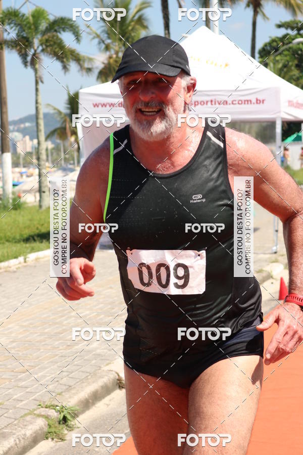 Buy your photos of the event12 Circuito de Sprint Triathlon Santa Ceclia - 1 Etapa on Fotop