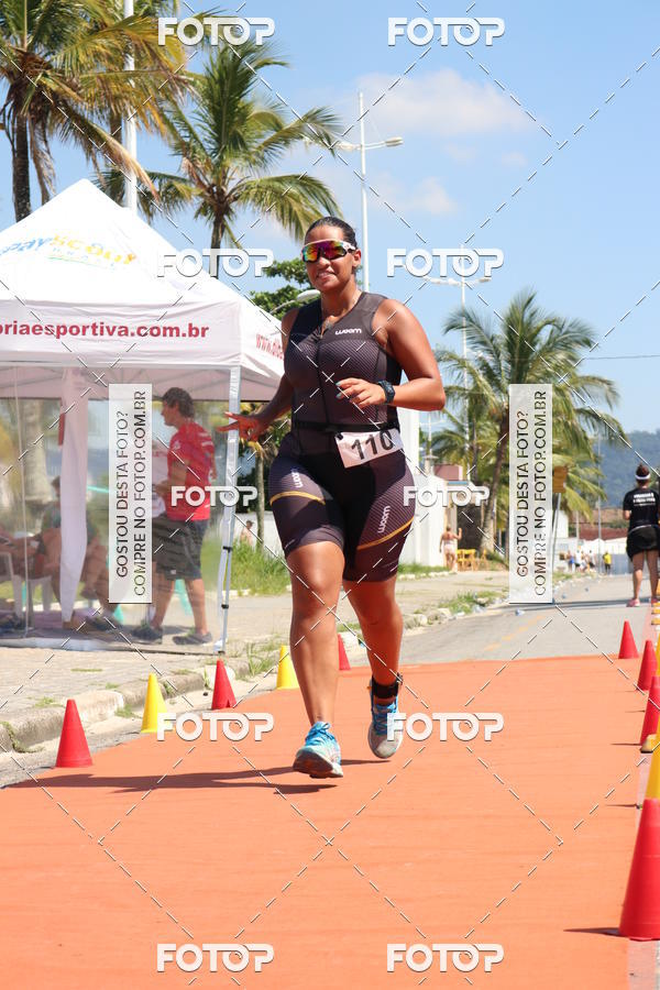 Buy your photos of the event12 Circuito de Sprint Triathlon Santa Ceclia - 1 Etapa on Fotop