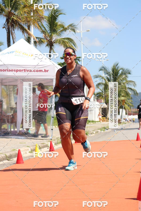 Buy your photos of the event12 Circuito de Sprint Triathlon Santa Ceclia - 1 Etapa on Fotop