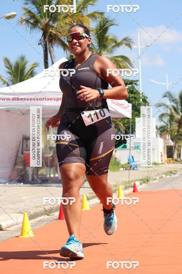 Buy your photos of the event12 Circuito de Sprint Triathlon Santa Ceclia - 1 Etapa on Fotop