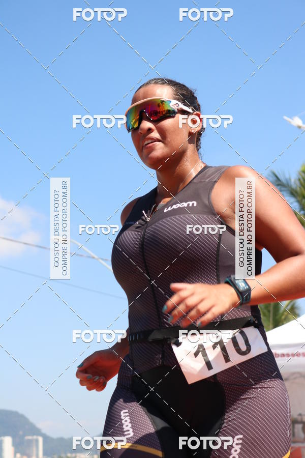Buy your photos of the event12 Circuito de Sprint Triathlon Santa Ceclia - 1 Etapa on Fotop