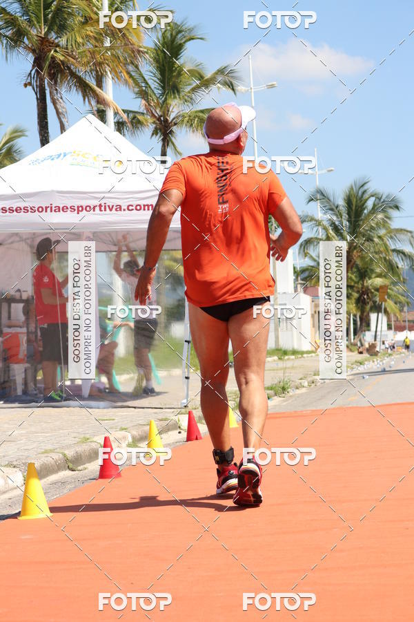 Buy your photos of the event12 Circuito de Sprint Triathlon Santa Ceclia - 1 Etapa on Fotop