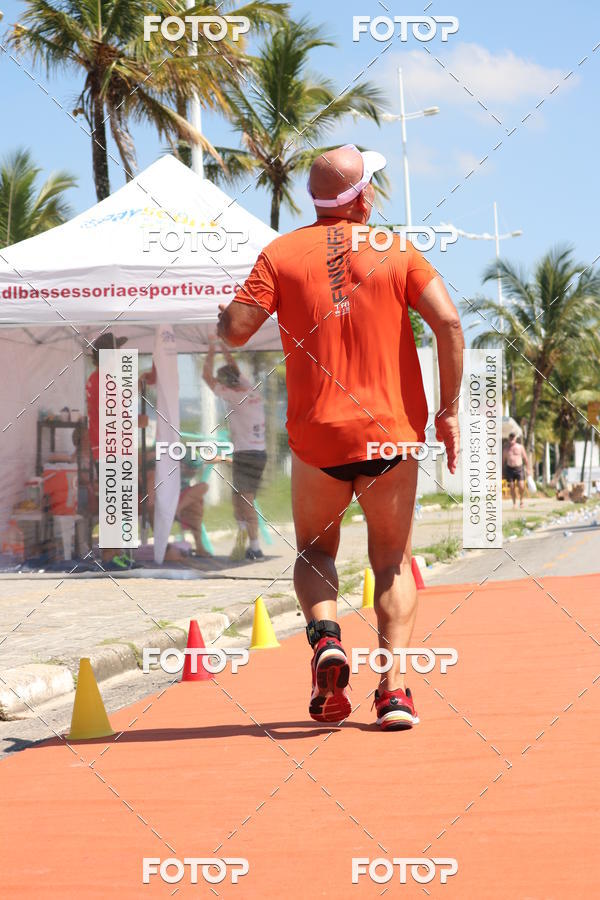 Buy your photos of the event12 Circuito de Sprint Triathlon Santa Ceclia - 1 Etapa on Fotop