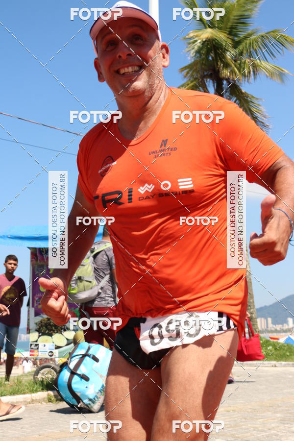 Buy your photos of the event12 Circuito de Sprint Triathlon Santa Ceclia - 1 Etapa on Fotop