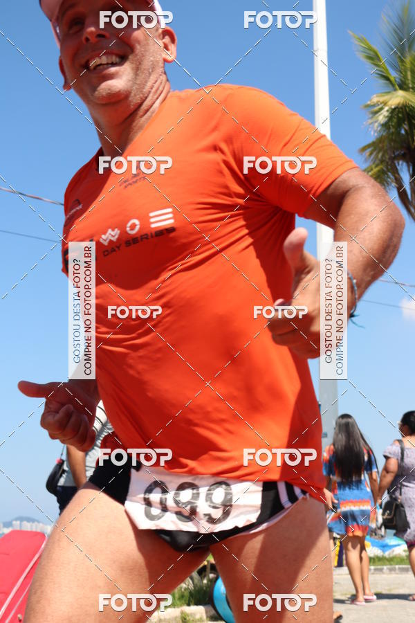 Buy your photos of the event12 Circuito de Sprint Triathlon Santa Ceclia - 1 Etapa on Fotop