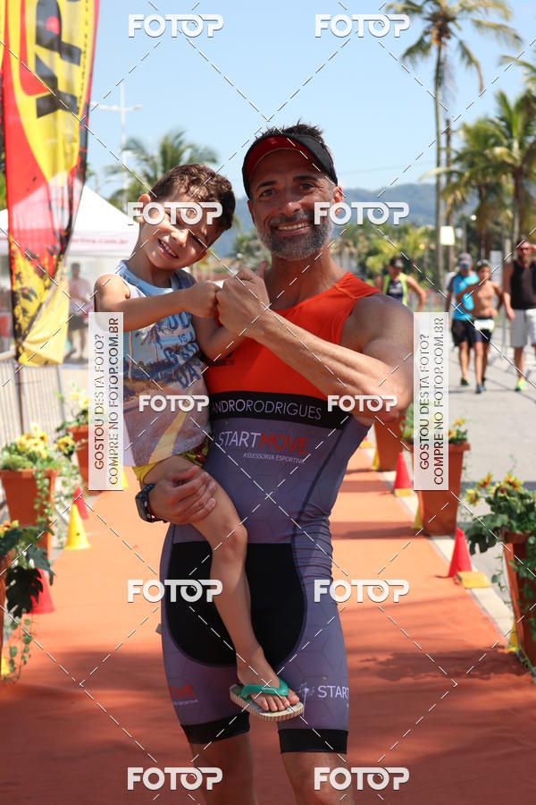 Buy your photos of the event12 Circuito de Sprint Triathlon Santa Ceclia - 1 Etapa on Fotop