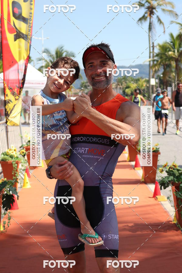 Buy your photos of the event12 Circuito de Sprint Triathlon Santa Ceclia - 1 Etapa on Fotop
