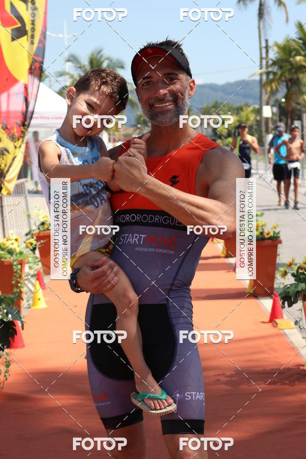 Buy your photos of the event12 Circuito de Sprint Triathlon Santa Ceclia - 1 Etapa on Fotop