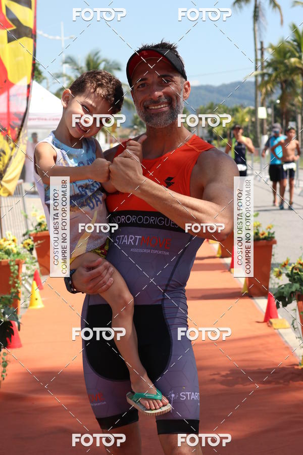Buy your photos of the event12 Circuito de Sprint Triathlon Santa Ceclia - 1 Etapa on Fotop