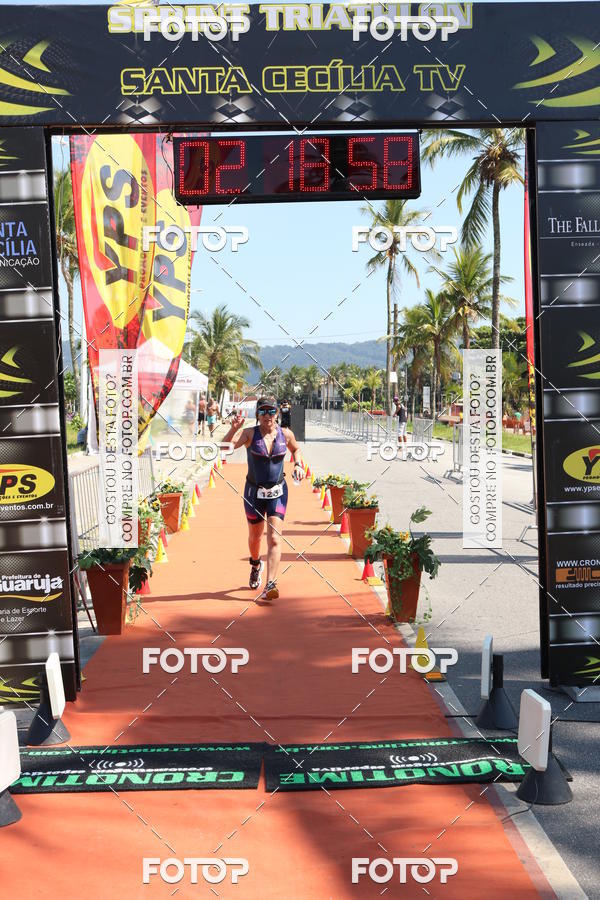 Buy your photos of the event12 Circuito de Sprint Triathlon Santa Ceclia - 1 Etapa on Fotop