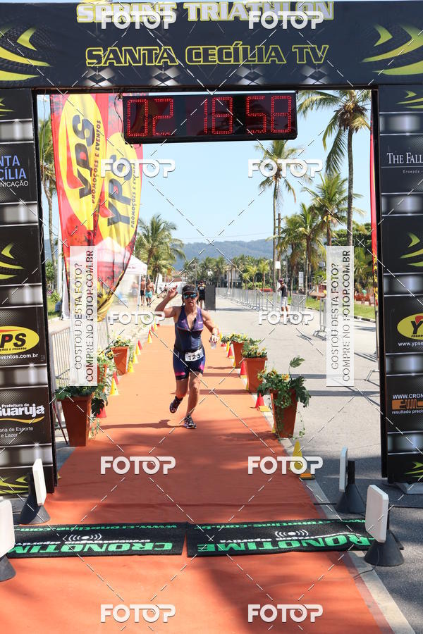 Buy your photos of the event12 Circuito de Sprint Triathlon Santa Ceclia - 1 Etapa on Fotop
