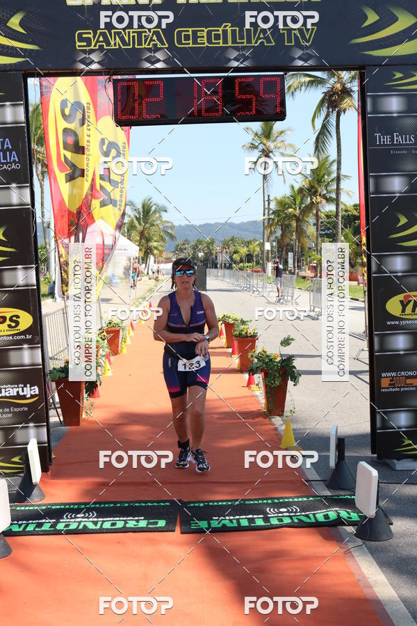 Buy your photos of the event12 Circuito de Sprint Triathlon Santa Ceclia - 1 Etapa on Fotop