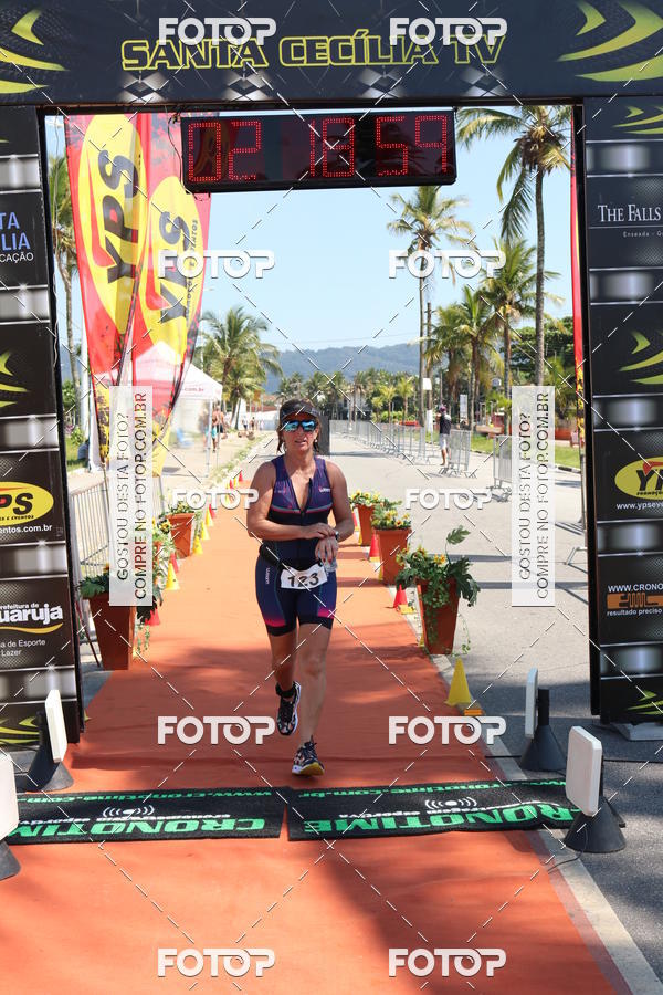 Buy your photos of the event12 Circuito de Sprint Triathlon Santa Ceclia - 1 Etapa on Fotop