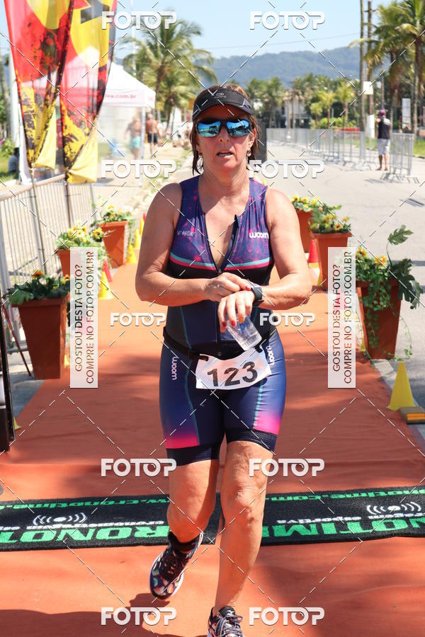 Buy your photos of the event12 Circuito de Sprint Triathlon Santa Ceclia - 1 Etapa on Fotop