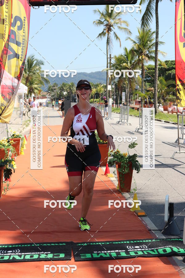 Buy your photos of the event12 Circuito de Sprint Triathlon Santa Ceclia - 1 Etapa on Fotop