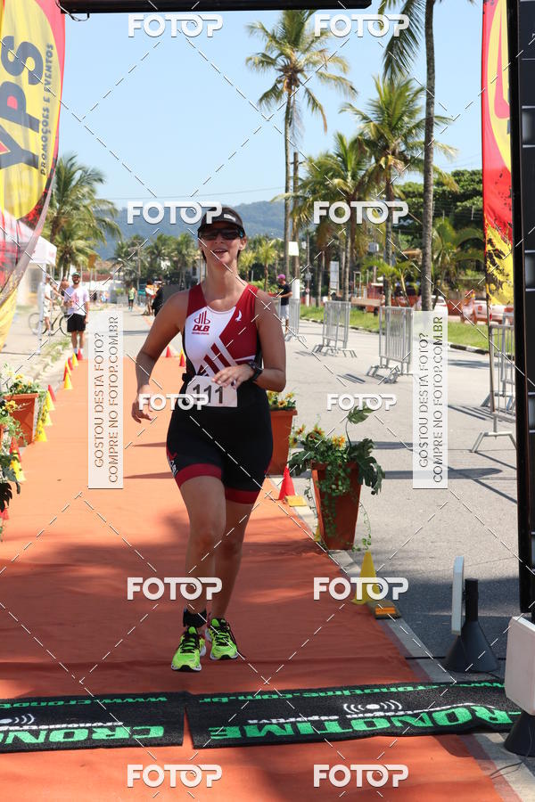 Buy your photos of the event12 Circuito de Sprint Triathlon Santa Ceclia - 1 Etapa on Fotop