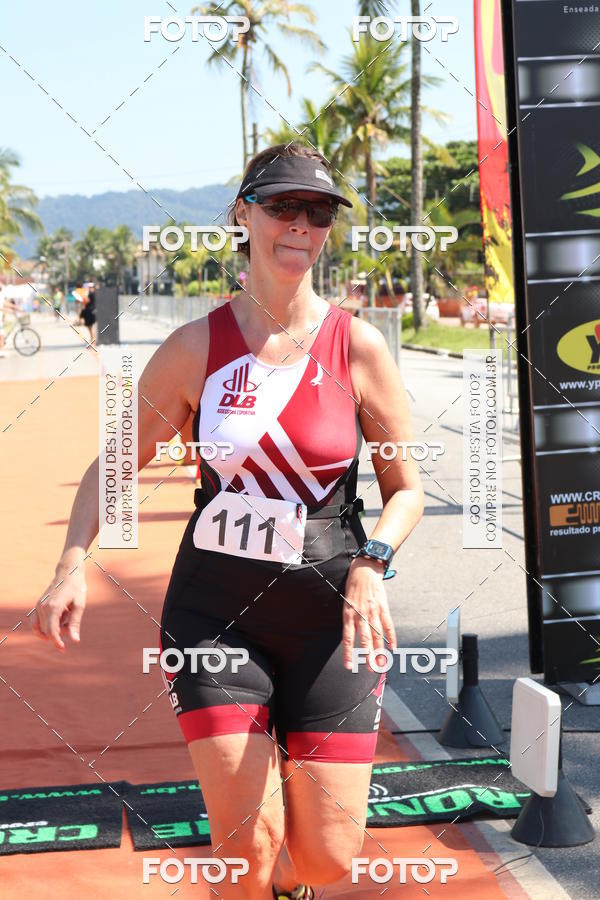 Buy your photos of the event12 Circuito de Sprint Triathlon Santa Ceclia - 1 Etapa on Fotop