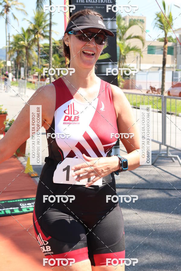 Buy your photos of the event12 Circuito de Sprint Triathlon Santa Ceclia - 1 Etapa on Fotop