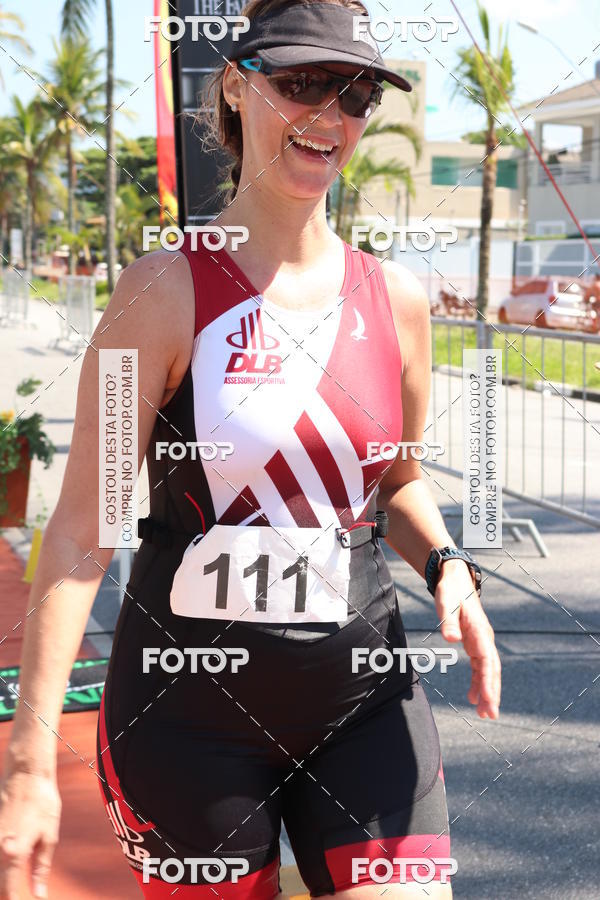 Buy your photos of the event12 Circuito de Sprint Triathlon Santa Ceclia - 1 Etapa on Fotop
