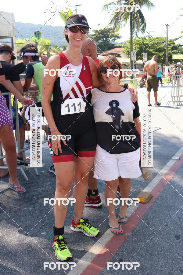 Buy your photos of the event12 Circuito de Sprint Triathlon Santa Ceclia - 1 Etapa on Fotop