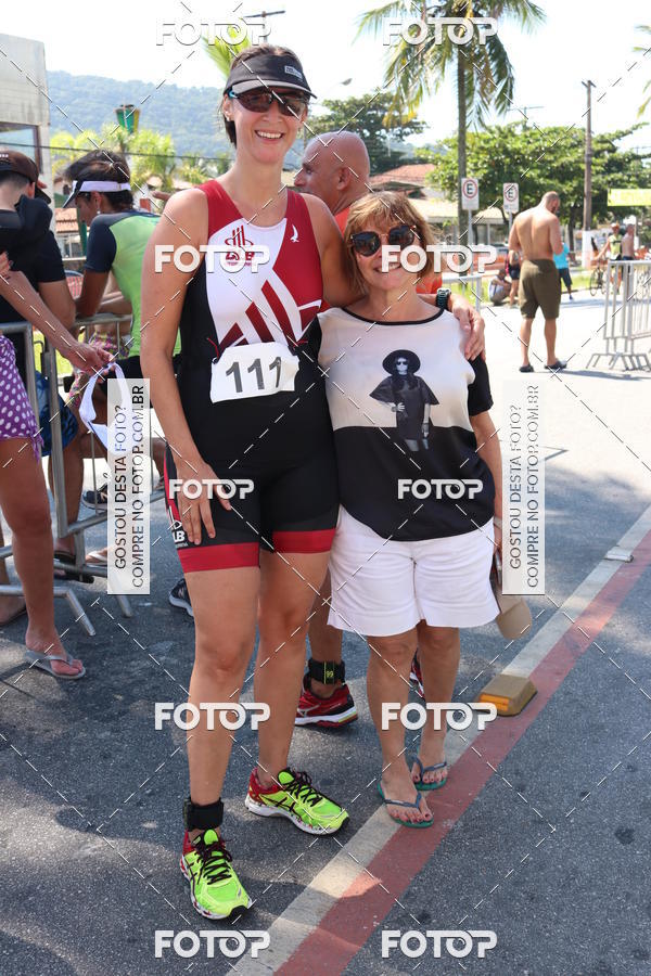 Buy your photos of the event12 Circuito de Sprint Triathlon Santa Ceclia - 1 Etapa on Fotop