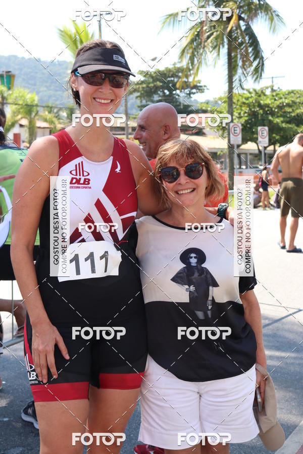 Buy your photos of the event12 Circuito de Sprint Triathlon Santa Ceclia - 1 Etapa on Fotop