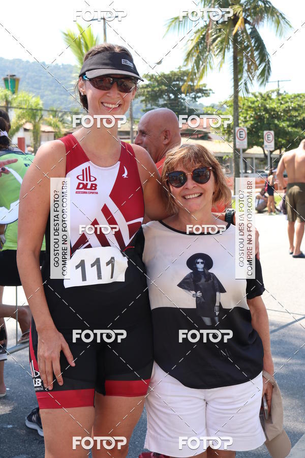 Buy your photos of the event12 Circuito de Sprint Triathlon Santa Ceclia - 1 Etapa on Fotop