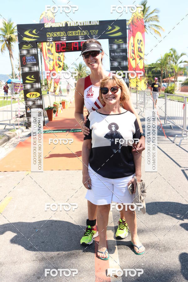 Buy your photos of the event12 Circuito de Sprint Triathlon Santa Ceclia - 1 Etapa on Fotop