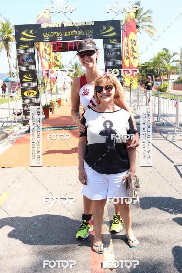 Buy your photos of the event12 Circuito de Sprint Triathlon Santa Ceclia - 1 Etapa on Fotop