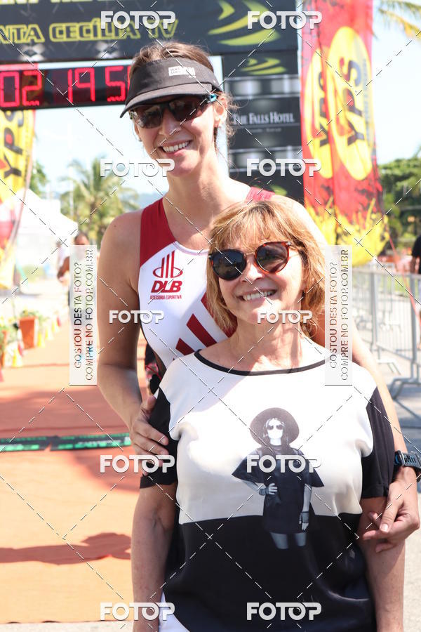 Buy your photos of the event12 Circuito de Sprint Triathlon Santa Ceclia - 1 Etapa on Fotop