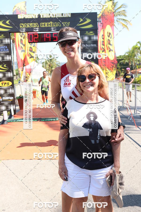 Buy your photos of the event12 Circuito de Sprint Triathlon Santa Ceclia - 1 Etapa on Fotop