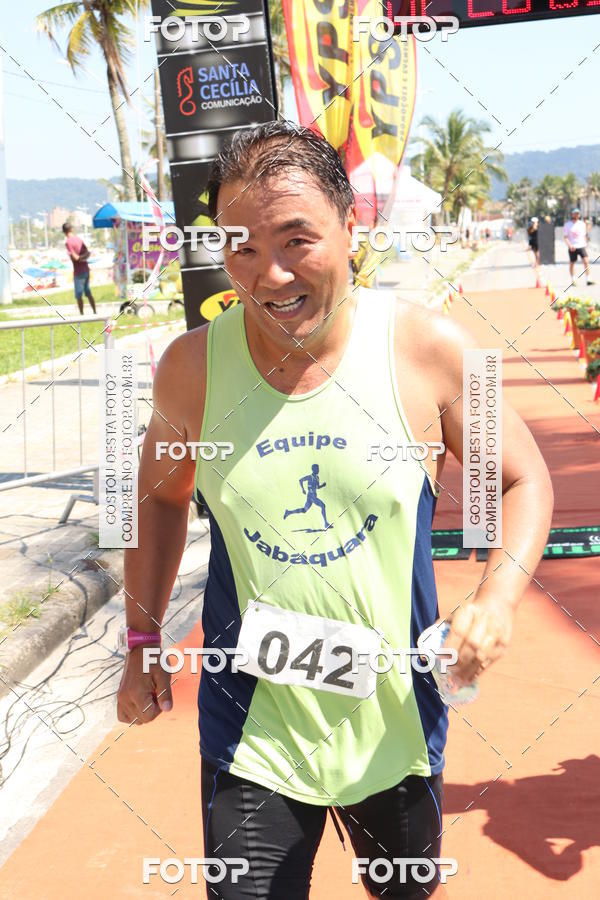 Buy your photos of the event12 Circuito de Sprint Triathlon Santa Ceclia - 1 Etapa on Fotop