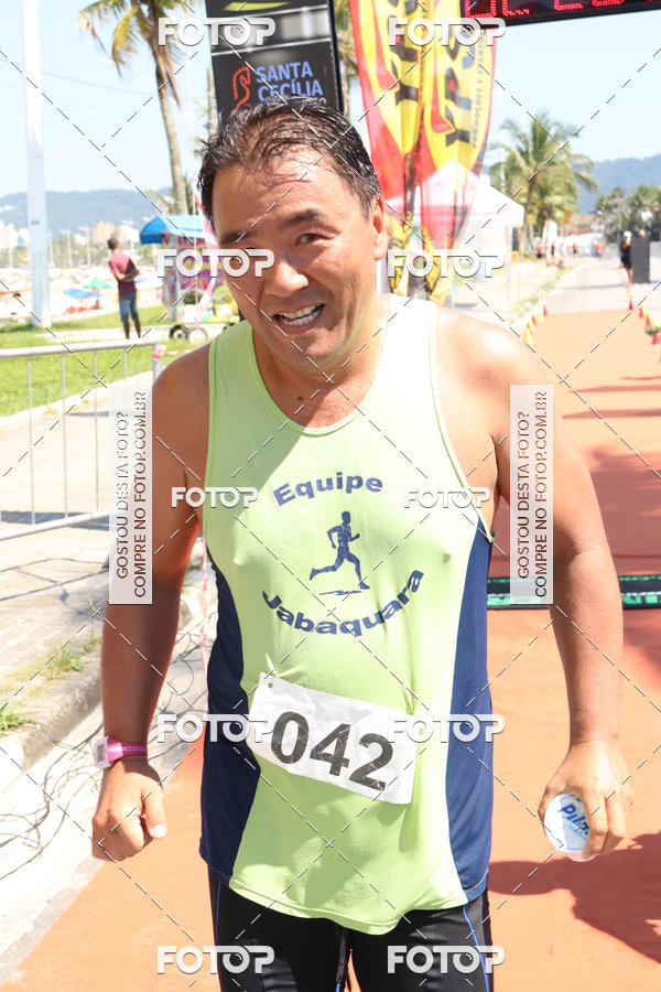 Buy your photos of the event12 Circuito de Sprint Triathlon Santa Ceclia - 1 Etapa on Fotop