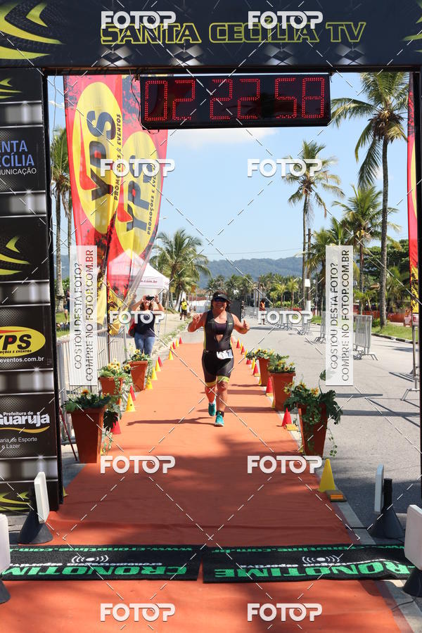 Buy your photos of the event12 Circuito de Sprint Triathlon Santa Ceclia - 1 Etapa on Fotop