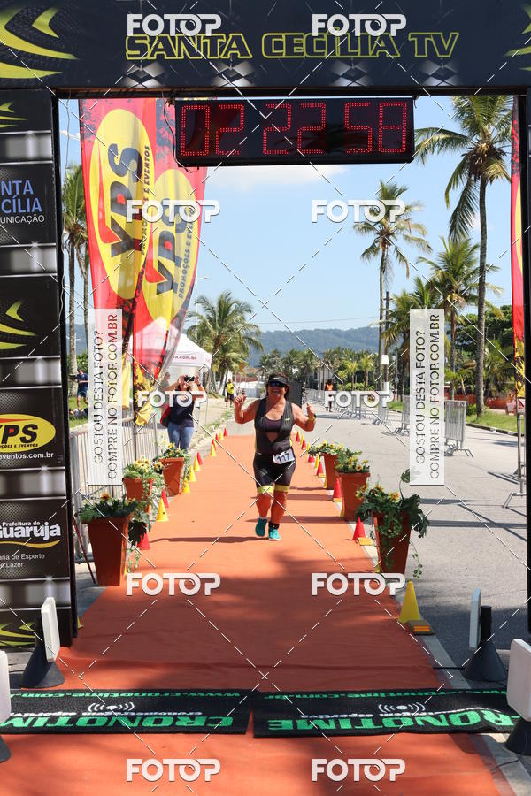 Buy your photos of the event12 Circuito de Sprint Triathlon Santa Ceclia - 1 Etapa on Fotop