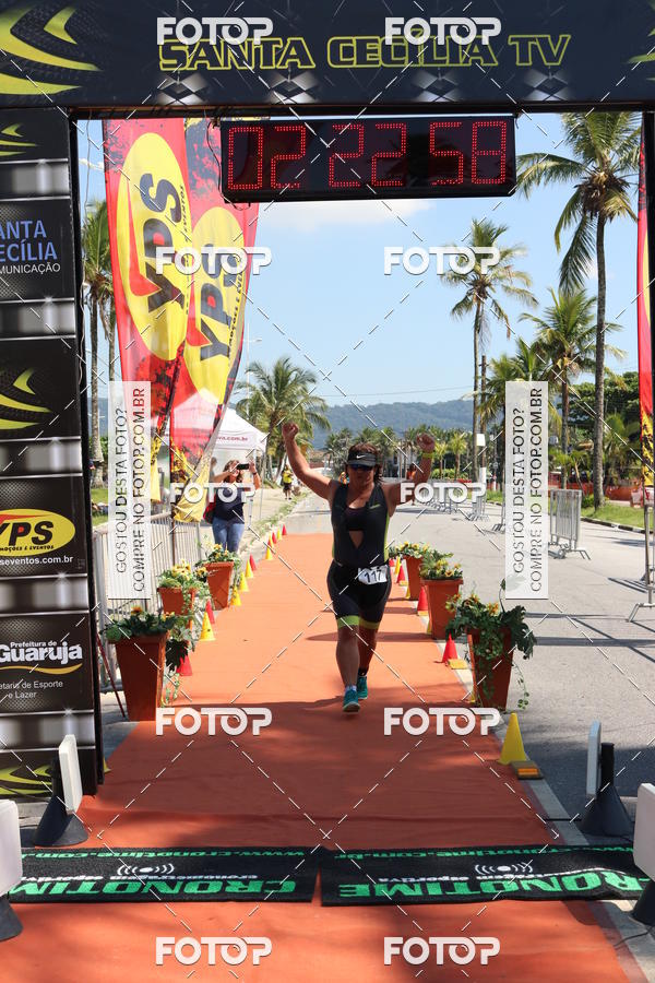 Buy your photos of the event12 Circuito de Sprint Triathlon Santa Ceclia - 1 Etapa on Fotop