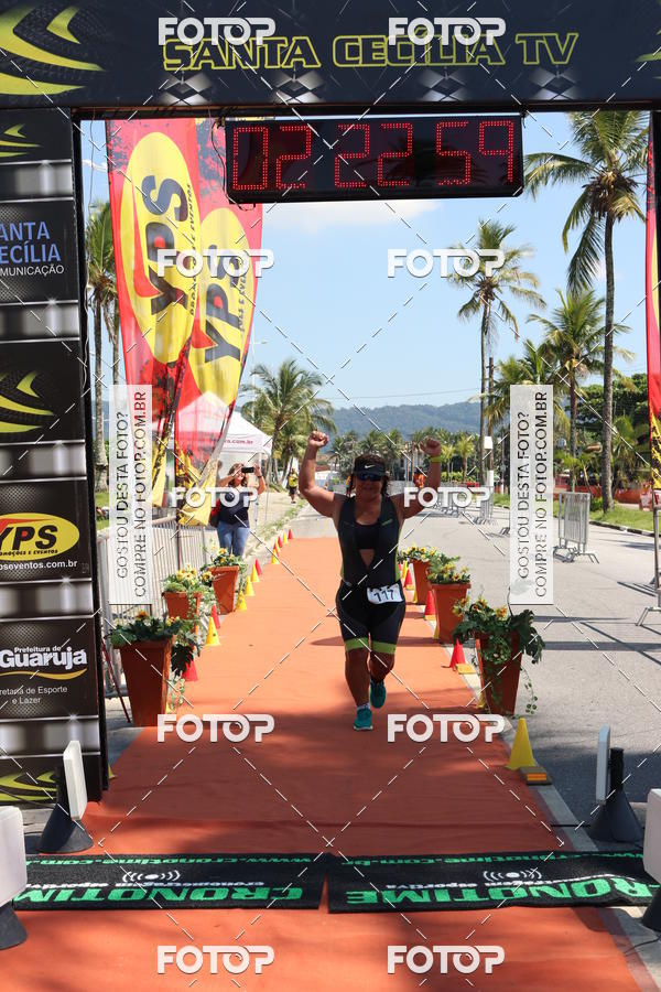 Buy your photos of the event12 Circuito de Sprint Triathlon Santa Ceclia - 1 Etapa on Fotop