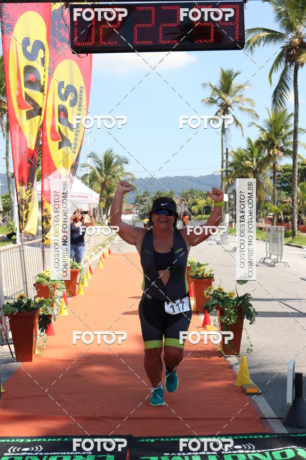 Buy your photos of the event12 Circuito de Sprint Triathlon Santa Ceclia - 1 Etapa on Fotop