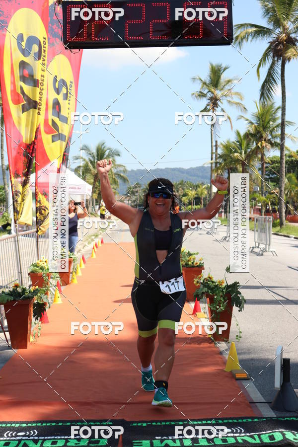 Buy your photos of the event12 Circuito de Sprint Triathlon Santa Ceclia - 1 Etapa on Fotop