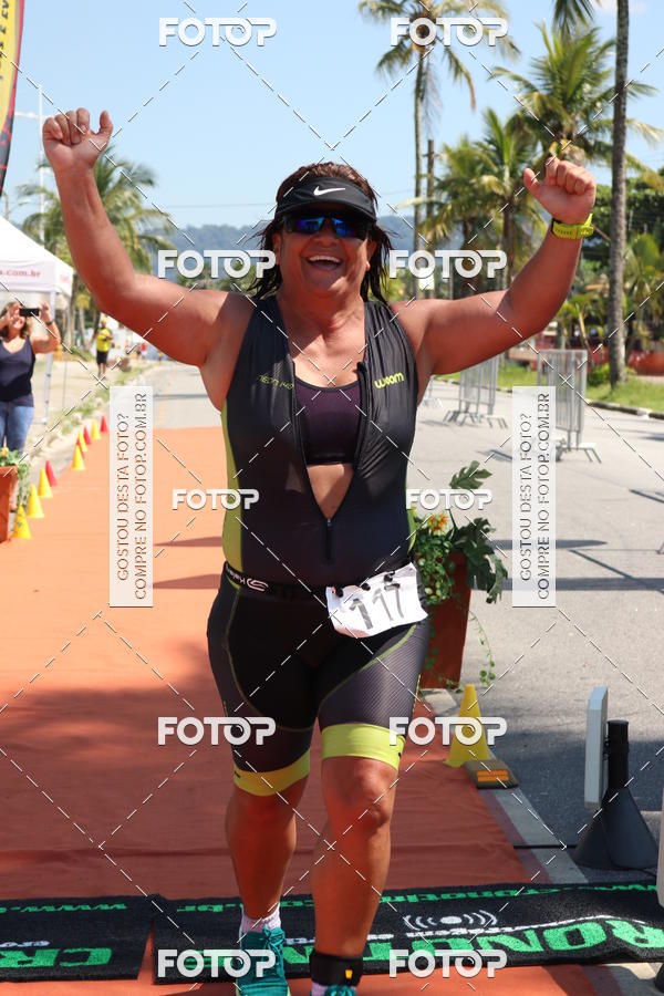 Buy your photos of the event12 Circuito de Sprint Triathlon Santa Ceclia - 1 Etapa on Fotop